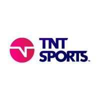 TNT Sports