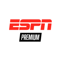 ESPN Premium